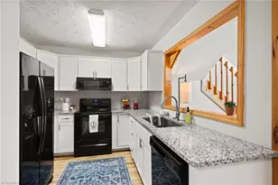 206 Mountain Club Dr, Vilas, NC 28692 - Photo 11