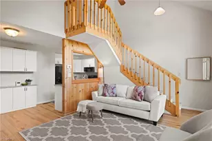 206 Mountain Club Dr, Vilas, NC 28692 - Photo 13