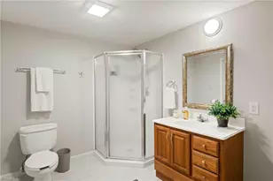 206 Mountain Club Dr, Vilas, NC 28692 - Photo 21