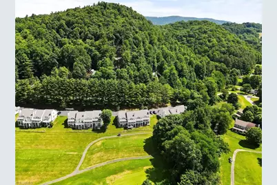 206 Mountain Club Drive #E3, Vilas, NC 28692 - Photo 35