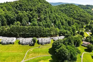 206 Mountain Club Dr, Vilas, NC 28692 - Photo 35