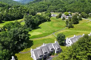 206 Mountain Club Dr, Vilas, NC 28692 - Photo 33