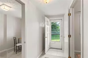 206 Mountain Club Dr, Vilas, NC 28692 - Photo 25