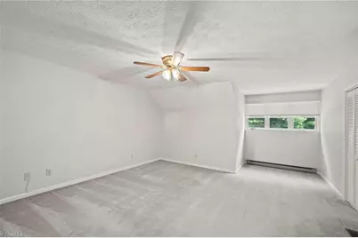 206 Mountain Club Drive #E3, Vilas, NC 28692 - Photo 15