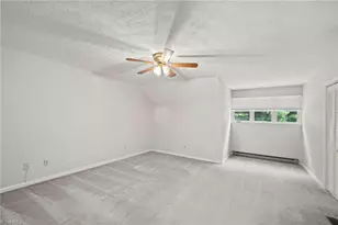 206 Mountain Club Dr, Vilas, NC 28692 - Photo 15