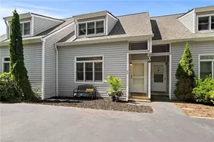 206 Mountain Club Dr, Vilas, NC 28692 - Photo 39