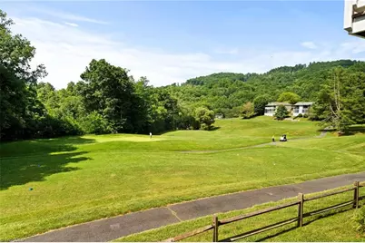 206 Mountain Club Drive #E3, Vilas, NC 28692 - Photo 31