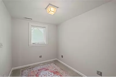 206 Mountain Club Drive #E3, Vilas, NC 28692 - Photo 27
