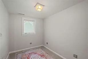 206 Mountain Club Dr, Vilas, NC 28692 - Photo 27