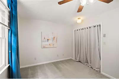 206 Mountain Club Drive #E3, Vilas, NC 28692 - Photo 19