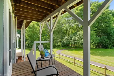 206 Mountain Club Drive #E3, Vilas, NC 28692 - Photo 29