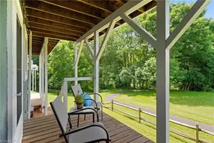 206 Mountain Club Dr, Vilas, NC 28692 - Photo 29