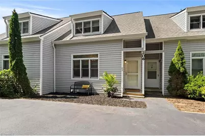 206 Mountain Club Drive #E3, Vilas, NC 28692 - Photo 3