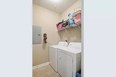 5425 Forester Drive #2B, High Point, NC 27265 - Photo 15