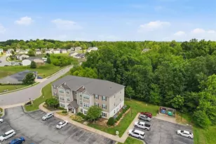 5425 Forester Dr, High Point, NC 27265 - Photo 33