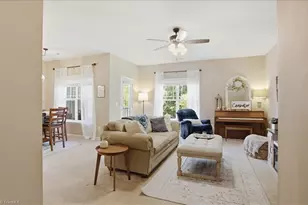 5425 Forester Dr, High Point, NC 27265 - Photo 3
