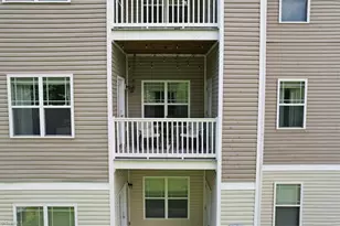 5425 Forester Dr, High Point, NC 27265 - Photo 23