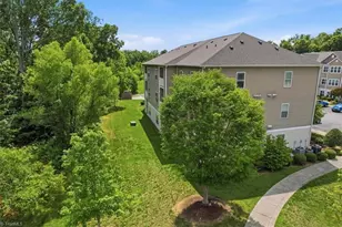 5425 Forester Dr, High Point, NC 27265 - Photo 25