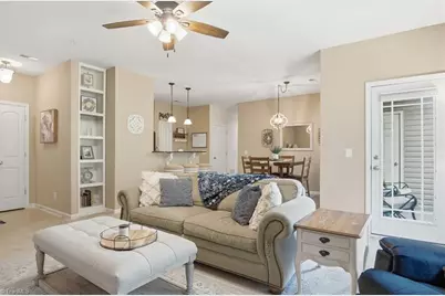 5425 Forester Drive #2B, High Point, NC 27265 - Photo 7