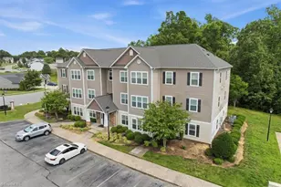 5425 Forester Dr, High Point, NC 27265 - Photo 27