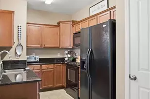 5425 Forester Dr, High Point, NC 27265 - Photo 13