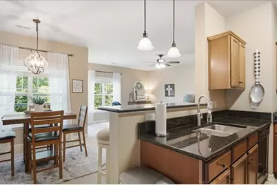 5425 Forester Drive #2B, High Point, NC 27265 - Photo 13