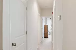 5425 Forester Dr, High Point, NC 27265 - Photo 15