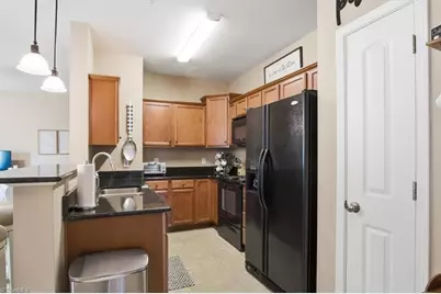 5425 Forester Drive #2B, High Point, NC 27265 - Photo 11