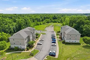 5425 Forester Dr, High Point, NC 27265 - Photo 31