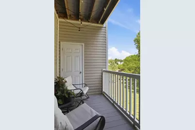 5425 Forester Drive #2B, High Point, NC 27265 - Photo 21