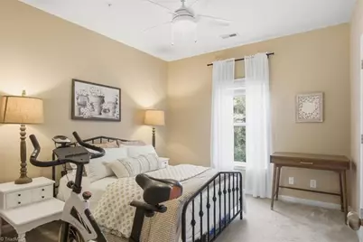5425 Forester Drive #2B, High Point, NC 27265 - Photo 19
