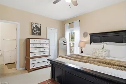 5425 Forester Drive #2B, High Point, NC 27265 - Photo 17