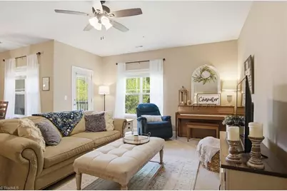 5425 Forester Drive #2B, High Point, NC 27265 - Photo 1