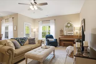 5425 Forester Dr, High Point, NC 27265 - Photo 1