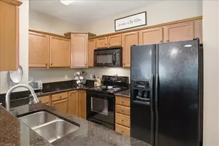 5425 Forester Dr, High Point, NC 27265 - Photo 11