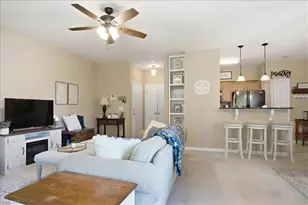 5425 Forester Dr, High Point, NC 27265 - Photo 7