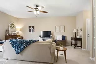 5425 Forester Dr, High Point, NC 27265 - Photo 5