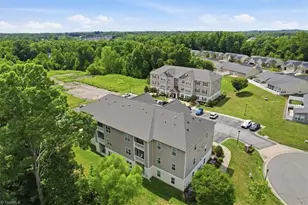 5425 Forester Dr, High Point, NC 27265 - Photo 29