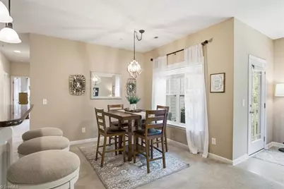 5425 Forester Drive #2B, High Point, NC 27265 - Photo 9