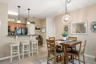 5425 Forester Dr, High Point, NC 27265 - Photo 9