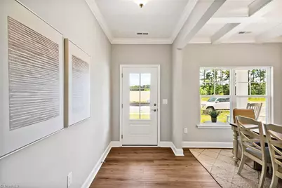 6318 Gardenview Road, Pleasant Garden, NC 27313 - Photo 5