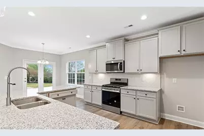 6318 Gardenview Road, Pleasant Garden, NC 27313 - Photo 21