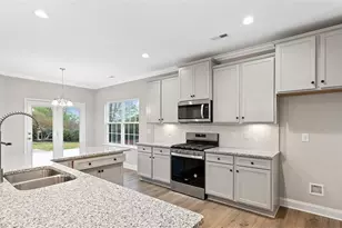 6318 Gardenview Rd, Pleasant Garden, NC 27313 - Photo 21