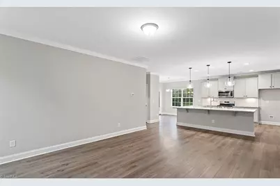6318 Gardenview Road, Pleasant Garden, NC 27313 - Photo 19