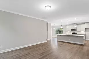 6318 Gardenview Rd, Pleasant Garden, NC 27313 - Photo 19