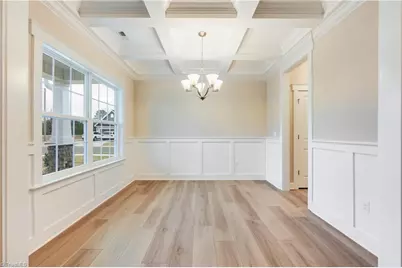 6318 Gardenview Road, Pleasant Garden, NC 27313 - Photo 11