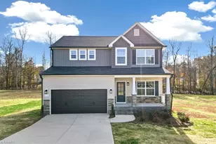 6318 Gardenview Rd, Pleasant Garden, NC 27313 - Photo 1