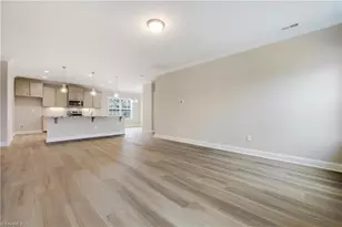 6318 Gardenview Rd, Pleasant Garden, NC 27313 - Photo 13