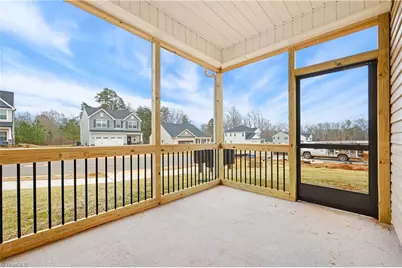 6318 Gardenview Road, Pleasant Garden, NC 27313 - Photo 9