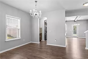 4515 Wedge Dr, Pfafftown, NC 27040 - Photo 7